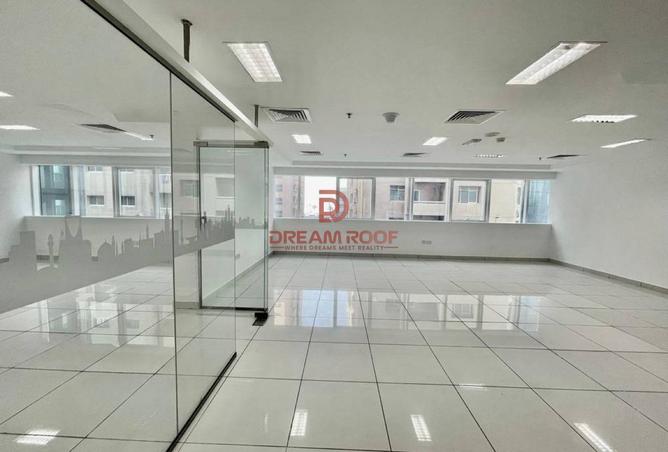 16137032 - صورة العقار 3