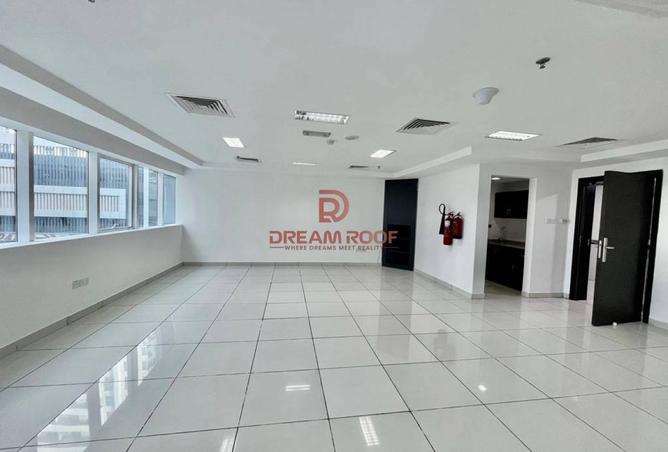 16137032 - صورة العقار 2