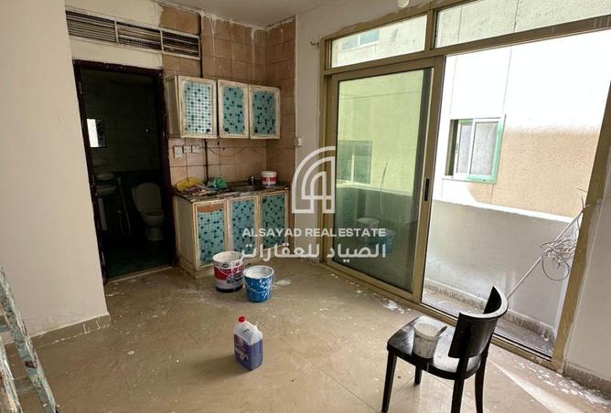 16154588 - صورة العقار 2