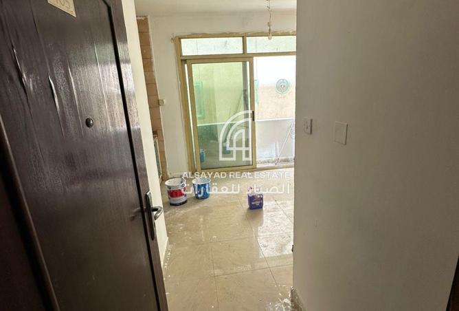 16154588 - الصورة الرئيسية للعقار