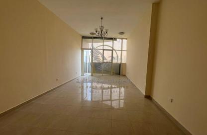 Apartment - 2 Bedrooms - 2 Bathrooms for rent in Al Majaz 3 - Al Majaz - Sharjah Apartment - 2 Bedrooms - 2 Bathrooms for rent in Al Majaz 3 - Al Majaz - Sharjah