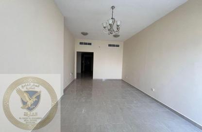 Apartment - 2 Bedrooms - 2 Bathrooms for rent in Al Majaz 3 - Al Majaz - Sharjah