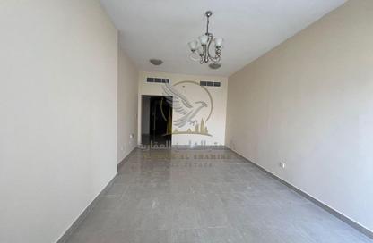 Apartment - 2 Bedrooms - 2 Bathrooms for rent in Al Majaz 3 - Al Majaz - Sharjah Apartment - 2 Bedrooms - 2 Bathrooms for rent in Al Majaz 3 - Al Majaz - Sharjah