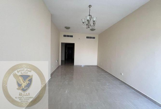 121539906 - Property Image 2