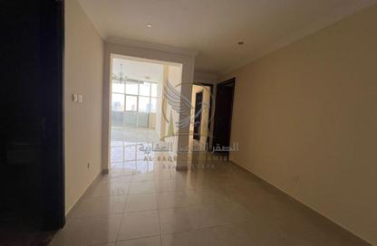 Apartment - 2 Bedrooms - 2 Bathrooms for rent in Al Majaz 3 - Al Majaz - Sharjah Apartment - 2 Bedrooms - 2 Bathrooms for rent in Al Majaz 3 - Al Majaz - Sharjah
