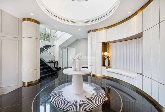 56941775 - Property Image 3