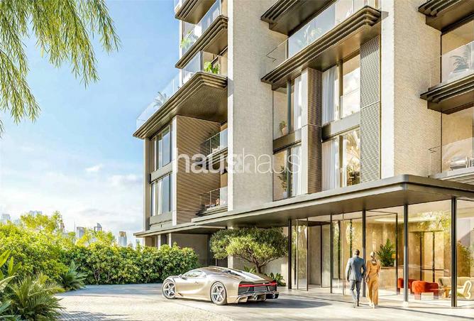 57346696 - Property Image 2