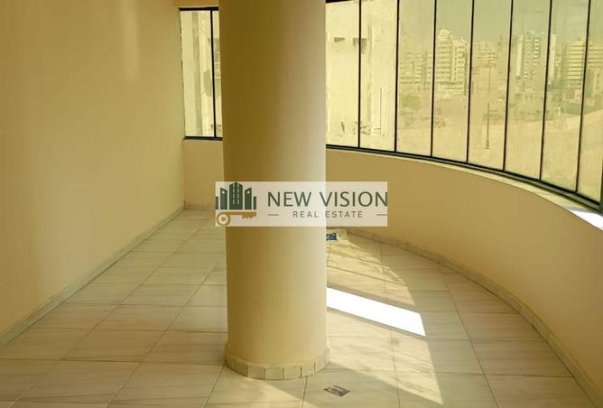 16130972 - الصورة الرئيسية للعقار