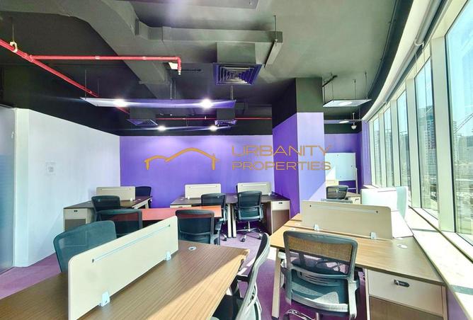 128361606 - Property Image 2