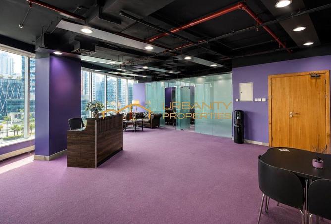 128361606 - Property Main Image
