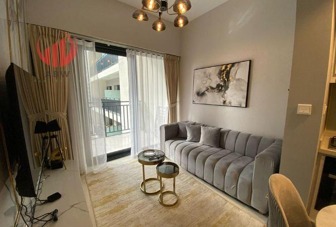 16198113 - Property Image 3