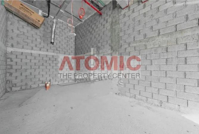 144631238 - Property Image 3