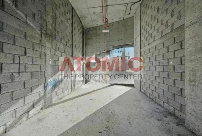 144631238 - Property Image 2