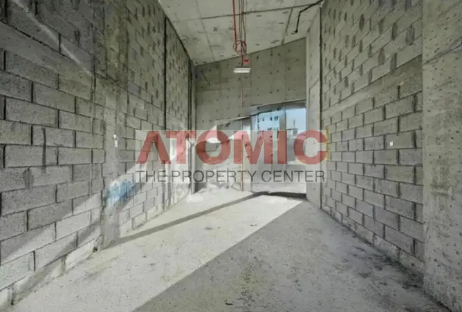 144631238 - Property Image 2