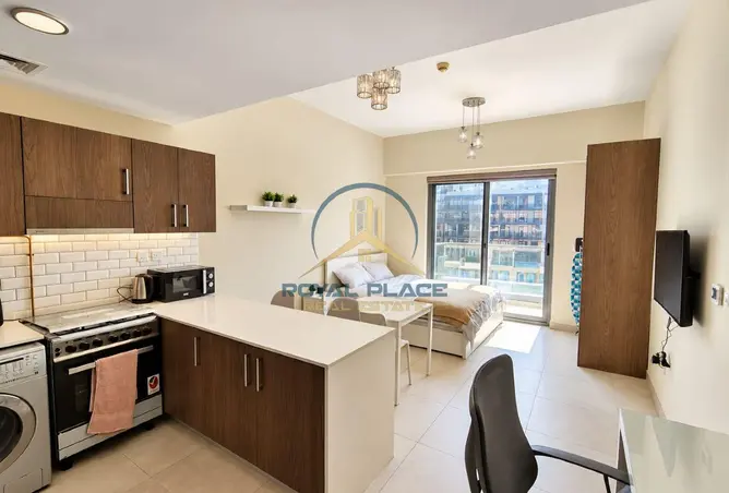 158717517 - Property Image 2