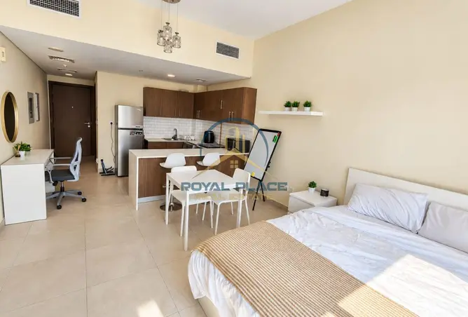 158717517 - Property Image 3