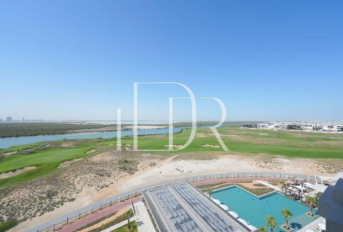 81533330 - Property Image 2