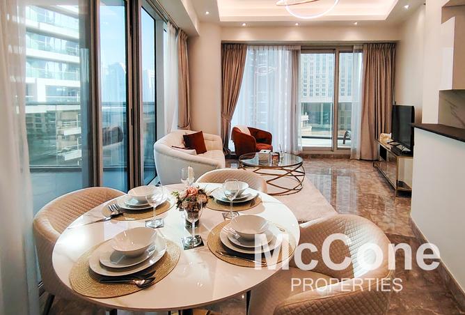 126090228 - Property Main Image
