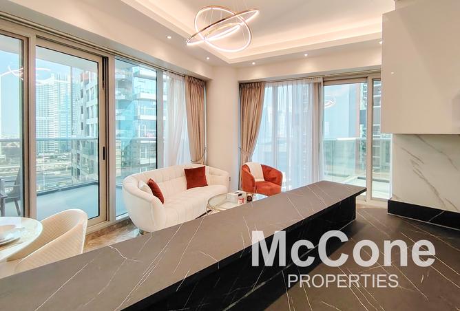 126090228 - Property Image 3