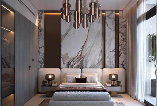 53182524 - Property Image 2