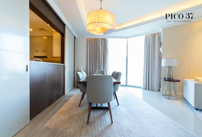 16323444 - Property Image 2