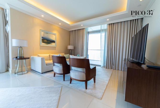 16323444 - Property Image 3