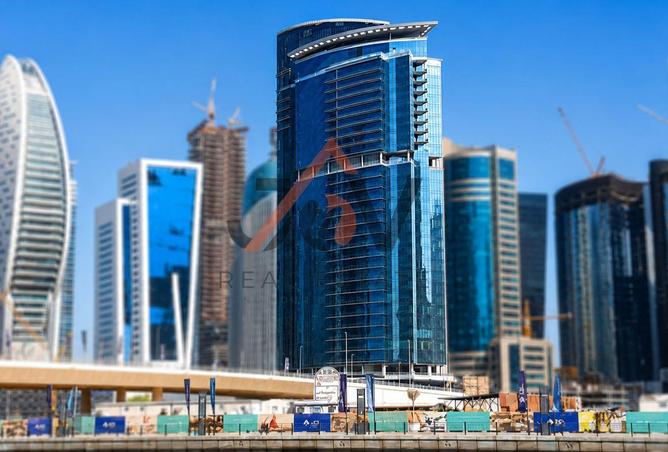86175569 - الصورة الرئيسية للعقار