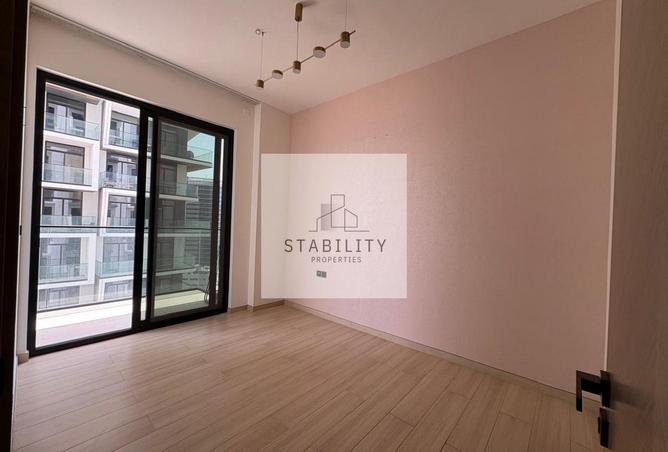 79418800 - Property Image 3