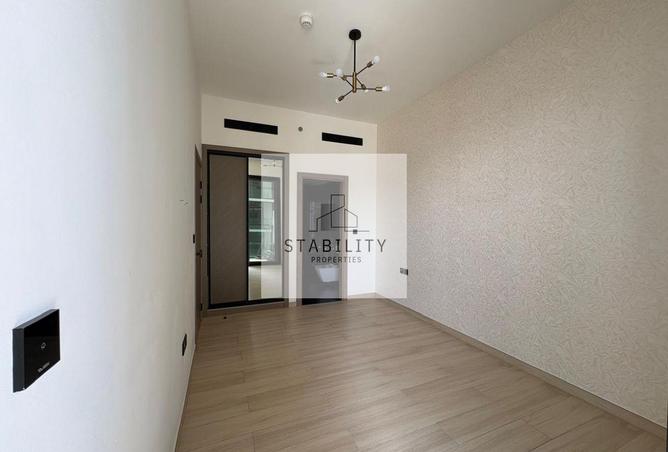 79418800 - Property Main Image