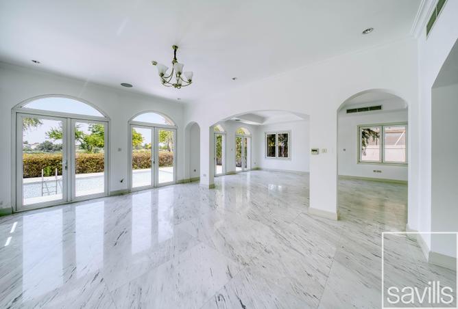 120673761 - Property Image 3