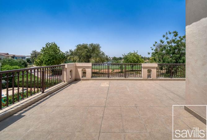 120673761 - Property Image 2