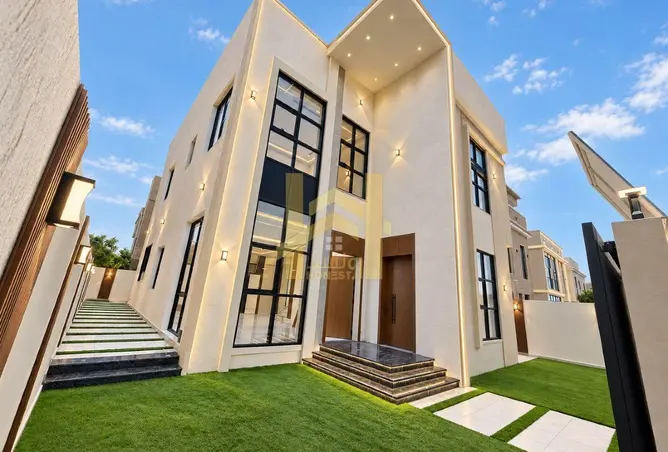 156935531 - صورة العقار 2
