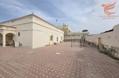 فيلا - 3 غرف نوم - 4 حمامات للبيع في سيح العريبي - رأس الخيمة