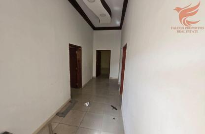 Villa - 3 Bedrooms - 4 Bathrooms for sale in Seih Al Uraibi - Ras Al Khaimah