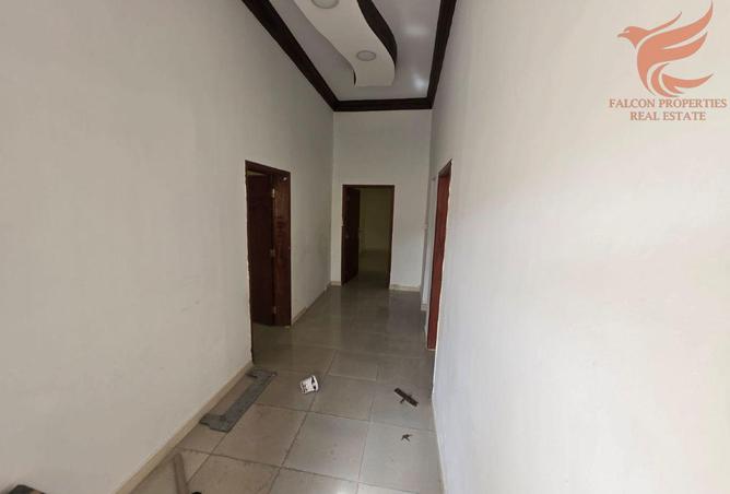 120160620 - Property Image 3