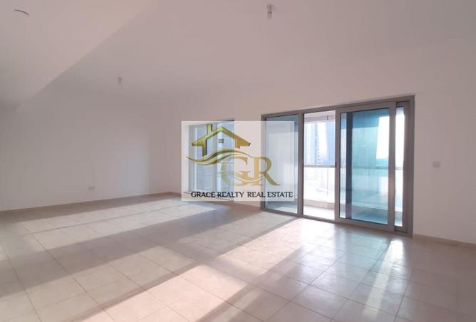 72310233 - صورة العقار 2