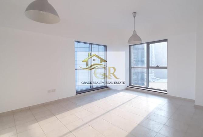 72310233 - صورة العقار 3