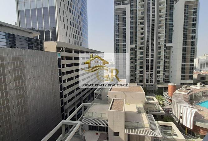 72310233 - الصورة الرئيسية للعقار