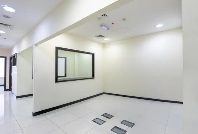 165593154 - Property Image 2