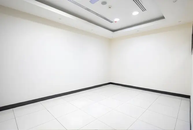 165593154 - Property Image 3
