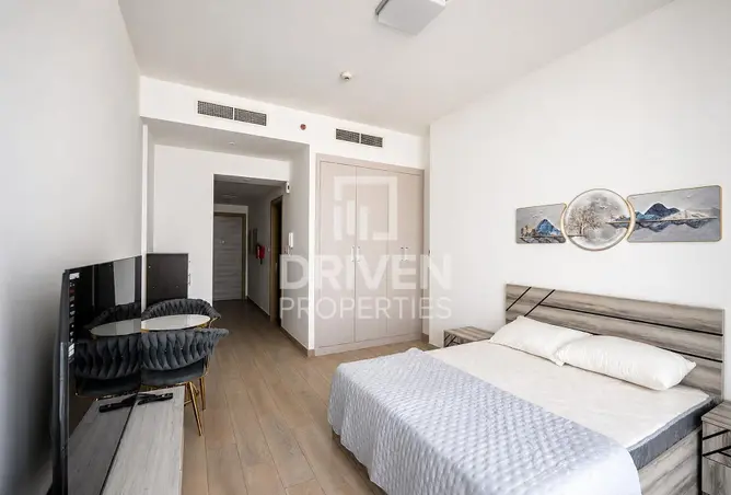 146005799 - Property Image 3