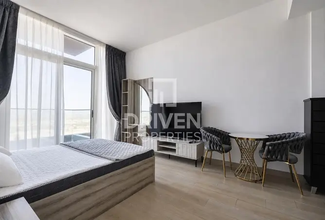 146005799 - Property Image 2