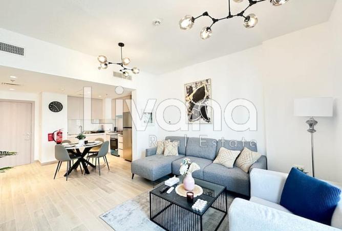 71900619 - صورة العقار 2