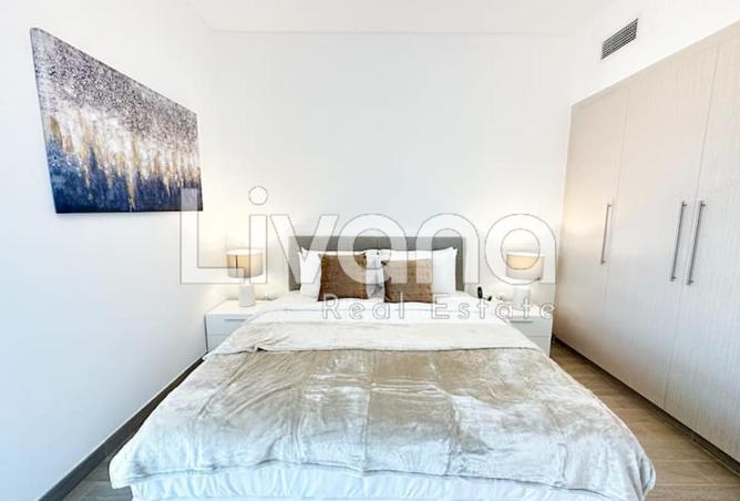 71900619 - صورة العقار 3