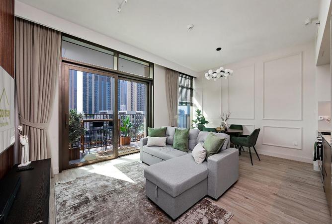 85340764 - Property Image 2
