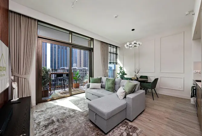85340764 - Property Image 2