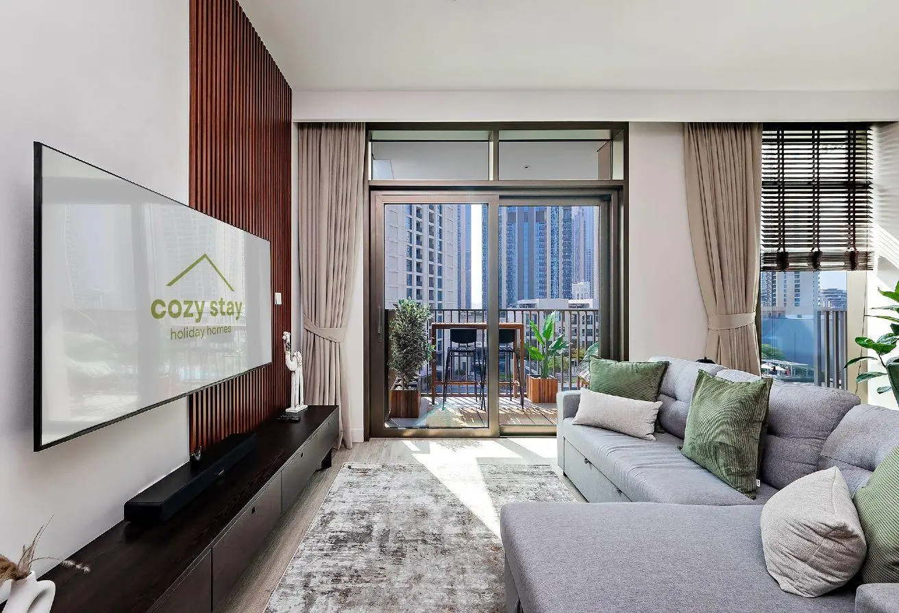 85340764 - Property Main Image