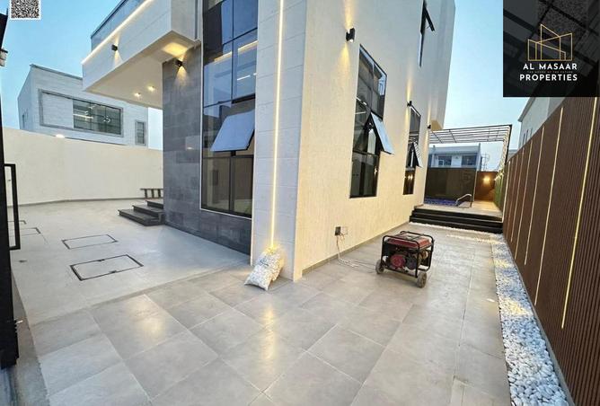 16139572 - صورة العقار 2