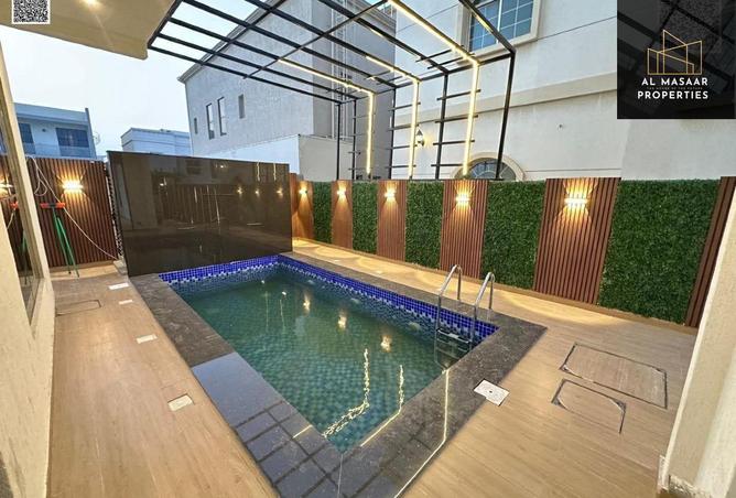 16139572 - صورة العقار 3