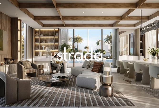 56136255 - صورة العقار 3